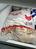 凤祥食品香辣鸡米花1000g裹粉炸鸡盐酥鸡鸡块空气炸锅 实拍图