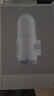 米家龙头净水器2水龙头过滤器【价保618】家用自来水滤水器前置过滤器三出水可清洗滤芯 一机四芯 实拍图