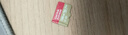 闪迪（SanDisk）128GB TF(MicroSD)内存卡4K极速金卡 A2 V30 U3 兼容大疆Pocket 4/Action 6运动相机 无人机存储卡 实拍图