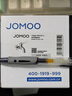 九牧（JOMOO）精铜镀铬龙头单冷自来水拖把池洗衣机龙头阳台卫生间水龙头 4分【加厚防爆-蜂窝起泡】黄铜龙头 实拍图