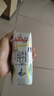 安佳（Anchor）新西兰进口草饲 4.4g高蛋白高钙纯牛奶1L*1盒 实拍图