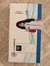 格行特价福利款随身wifi6官方正品免插卡三网通移动无线网络随身wifi便携车载路由器cpe无线流量2026款 充电宝款WiFi6-【一万毫安超长续航】+一千G 实拍图