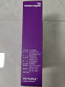 西部数据（WD）24TB监控级机械硬盘 WD Purple 西数紫盘pro SATA 7200转512MB CMR垂直AI技术 3.5英寸WD241PURP 实拍图