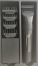飞科(FLYCO)电动理发器FC5908成人儿童电推剪家用剃头刀自理发神器理发电推子【价低头部主播9折】 实拍图