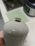 小熊调料盒 定量撒盐罐调料罐调味盒定量控盐罐盐瓶180ml CX-W0078 实拍图
