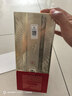 剑南春 经典版水晶剑 52度 500ml 单瓶装 浓香型白酒 佛光剑 实拍图