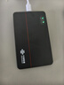 中国联通随身wifi6无线移动wifi免插卡无线网卡车载校园随行支持5G/4G设备上网全国通用流量2026款官方正品 实拍图
