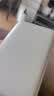 荣耀亲选移动电源100W自带线版20000mAh3C认证上飞机充荣耀华为苹果手机平板电脑快充钛金色户外储能电源 实拍图