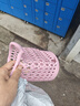 美的（Midea）吸尘器SC861A家用手持立式吸尘器二合一强劲吸力【金榜TOP1】 实拍图