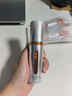 珀莱雅美白精华双抗精华美白特证版补水保湿提亮精华30ml 实拍图