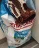 皇家狗粮幼犬狗粮幼犬奶糕宠物小型犬MIJ31全价犬粮2-10月8KG 实拍图