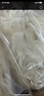 湾琴河广西石磨河粉1000g 独立包装河粉粿条 梧州河粉老友粉 干米粉炒粉 实拍图