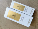 娇兰（Guerlain）帝皇蜂姿复原蜜精华75ml紧致修护抗皱护肤品礼盒生日礼物送女友 实拍图
