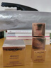 兰蔻菁纯眼霜20ml 淡纹润泽紧致抗衰老护肤品化妆品礼盒生日礼物618 实拍图
