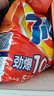 汰渍净白去渍洗衣粉10斤装 强效去渍 持久留香 大袋批发非皂粉家庭装 实拍图