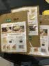 太太乐汤底调味料 汤之鲜系列 汤底调味料112g 火锅底料 松露珍菌味调料 实拍图