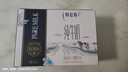 蒙牛特仑苏纯牛奶全脂灭菌乳利乐钻200mL*10盒 小规格早餐奶品质牛奶 实拍图