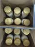 每日鲜语鲜牛奶 3.6g全脂211ml*6 家庭必备 巴氏杀菌乳 低温奶 实拍图