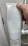 黛珂白泥植萃洗颜霜170g*2支 清洁毛孔洗面奶洁面乳 护肤品生日礼物女 实拍图