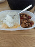 统一开小灶【5盒5味】土豆牛肉+香菇烧肉+宫保鸡丁+水煮牛肉+广式腊肠 实拍图