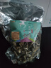 京鲜生云南鹿茸菇干货净重1斤 当季新货脆嫩爽口火锅煲汤小炒源头直发 实拍图