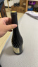 张裕贵馥晚采 甜红葡萄酒 750ml 单瓶装 混酿赤霞珠 红酒 聚会微醺 实拍图