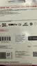 闪迪（SanDisk）内存卡存储tf卡运动相机卡高速gopro相机无人机内存卡MicroSD卡u3/v30 适用于适用pocket4 32G读速高达100Mb/s 实拍图