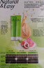 施华蔻（Schwarzkopf）怡然滋养染发霜2.0莹亮纯黑 染发膏人参 多次盖白补染热卖商品 实拍图