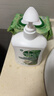 滴露（Dettol）洗手液液体经典松木500g+500g补充装儿童家庭护手替换 实拍图
