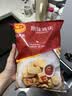 正大原味鸡块2斤酥脆鸡块 鸡胸肉鸡肉鸡块半成品炸鸡配番茄 实拍图