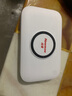纽曼随身wifi多网通用移动无线wifi6免插卡上网宝随行无线便携车载支持5G/4G设备全国通用流量2026款 实拍图
