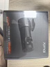 70迈 70MAI行车记录仪M310Pro 3K超清夜视 F1.55大光圈 360度旋转 2026新款 实拍图