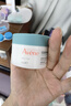 雅漾（Avene）控油净肤保湿凝露50ml 油皮控油改善毛孔清爽乳液面霜男女护肤 实拍图