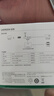 绿联USB无线wifi网络打印服务器局域网免驱打印机盒子共享器接收器适配器 支持针式热敏喷墨激光10941 实拍图
