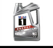 美孚（Mobil）全合成汽机油5W-30 SP级4L美孚1号极光银汽车保养京东养车自营 实拍图
