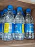 恒大冰泉 饮用天然矿泉水会议办公用水 350ml*24瓶 整箱装【热门商品】 实拍图