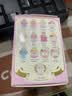 名创优品（MINISO）YOYO指环爱神icon box手办盲盒右右酱摆件玩具周边生日礼物女单盒 实拍图