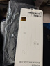 荣耀（HONOR）荣耀有线耳机type-c原装荣耀50/60/70/80/90GT/100Pro/Magic6/5/4/3/V2/X40/Xi手机耳机适用于 荣耀AM33R 实拍图