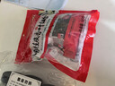 川珍香辣辣椒段150g袋装 四川红干辣椒节 炒菜火锅底料家用调料香辛料 实拍图