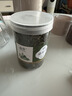 以山堂霜后桑叶茶500克桑树叶桑葚霜桑叶新鲜无中药材桑叶干 桑叶茶 250g*2罐 优质无硫 实拍图