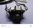 富士（FUJIFILM）X-T50/XT50 微单相机 套机（15-45mm镜头）4020万像素 7档五轴防抖 20款胶片模拟 石墨灰 实拍图