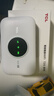 TCL随身wifi三网通用免插卡无线wifi6车载4G路由器随身便携无限制移动联通电信全国通用2026款5GXY15B 【升级充电款】3000毫安大电池 不限速不虚标月享1500G流量 实拍图