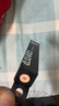 美宝莲橡皮擦遮瑕笔修容提亮水润 130阴影色6ml 生日礼物女 实拍图