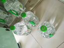 屈臣氏蒸馏水纯净水4.5L*4桶整箱大桶装水饮用水家庭装泡茶煲汤 实拍图