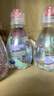 屈臣氏儿童水汪汪队款宝宝水200mL*12瓶蒸馏水纯净水整箱小瓶水赠盲卡 实拍图