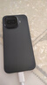 vivo iQOO Z11 Turbo 12GB+256GB 极夜黑骁龙8Gen5 自研电竞芯片Q2 2亿大底超级主摄 学生游戏手机 实拍图