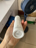 薇诺娜舒缓控油爽肤水120ml平衡水油补水保湿护肤品 实拍图