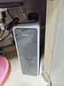 海尔（Haier）鲜活水净水器管线机套装【R793鲜活水pro净水器+海澜管线机不锈钢管即热6档水温HGR2303】 实拍图