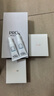 玉兰油（OLAY）第4代淡斑小白瓶80ml传明酸面部精华液ProX护肤品套装生日礼物女 实拍图
