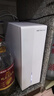 沁园家用双子芯净矿2.0pro净水器1200G【价保618】 厨房8年RO自来水过滤器直饮净饮一体机UR-S61293 实拍图
